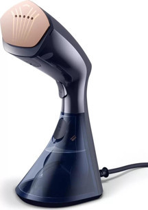 Philips Gc810/20 Buharlı Düzleştirici Ütü - Image 1