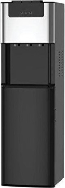 Kiwi KWP-8555 Su Sebili - Image 1