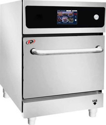 Empero JP JP HPF.01 Hızlı Pişirme Fırını - Dokunmatik - Image 1