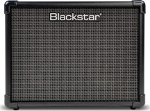 Blackstar ID:Core 20 V4 Dijital Kombo Elektro Gitar Amfi - Image 1