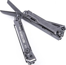 NEXT TORCH PIONEER MULTI TOOL - Image 1