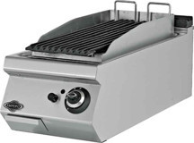 Empero EMP.PLS.7LG010 Gazlı Lavataşlı Izgara-DoğalGazlı - Image 1