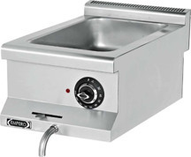 Empero EMP.6SE010 Elektrikli Benmari - Image 1