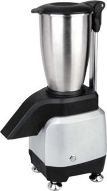 Gastrotech IC80-A Buz Kırma Makinesi, 3 L - Image 1