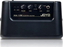 Joyo Ma10E Elektro Gitar Amfisi - Image 1