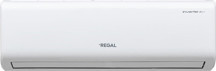 Regal Luna Inverter A++ 12000 BTU Duvar Tipi Klima - Image 1