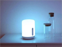 Xiaomi Mi Bedside 2 Başucu Lambası - Image 1