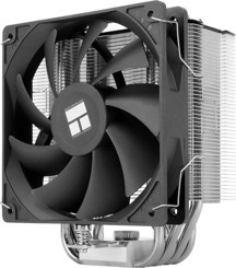 ThermalRight Burst Assassin 120 SE TL-C12C 120mm 6 x 6mm Isı Borulu Intel-AMD Uyumlu Hava Soğutucu - Image 1
