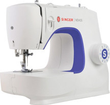 Singer M3405 Dikiş Makinesi - Image 1