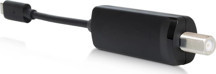 RockTek ( Homatics ) 4K Hd Type-C Girişli Tuner - Image 1