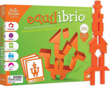 Curious&Genius Foxmind Equılıbrıo 5 Ürün Yeni Yeşil Ambalajlı Ürün - Image 1