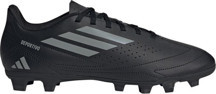 adidas Siyah Erkek Krampon DEPORTIVO III FxG IF1401 - Image 1