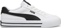 Puma Court Classic Vulc Fs Erkek Spor Ayakkabı 39635302 - Image 1