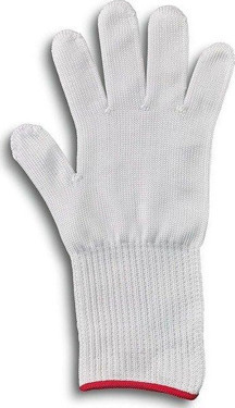 Victorinox 79038S Small Kesilmez Eldiven - Light - Image 1