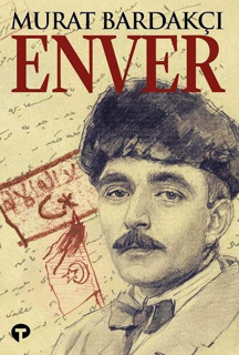 Enver - Turkuvaz Kitap - Image 1