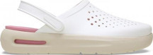 Crocs 209964-100 InMotion Clog Unisex Sandalet - Image 1