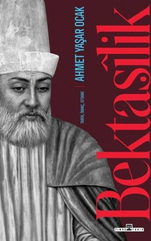 Timaş Yayınları Bektaşilik - Timaş Yayınları - Image 1