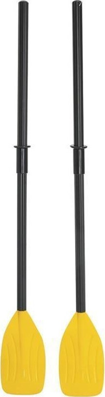Bestway Hydro-Force Oars Bot Küreği 124cm 2'li Set - Image 1