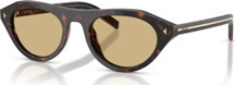 Prada B15S 17N70R 51-21 - Image 1