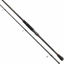Daiwa Ballistic X 274cm 14-42gr Olta Kamışı - Image 1