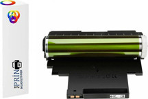 Hp 120A-W1120A/Hp Color Laser MFP 179fnw Muadil Drum Ünitesi 16000Syf - Image 1