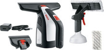 Bosch GlassVAC Yüzey Temizleme Makinesi - Image 1