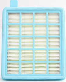 S 7534 A Süpürge Hazneiçi Hepa Filtresi - Image 1
