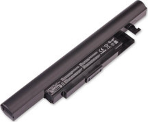 İnfostar Casper A32-B34 Notebook Bataryası Pili - 6 Cell - Image 1