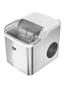 Beko BYM 6111 I Buz Makinesi - Image 1