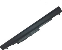 İnfostar Hp Pavilion HSTNN-LB6V Serisi Notebook Bataryası Pili - Image 1