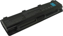 İnfostar Toshiba PABAS272 Notebook Bataryası Pili - 6 Cell - Image 1
