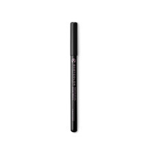Best Color Kajal Eyeshadow 01 Black Night Gece Siyahı Göz Kalemi - Image 1