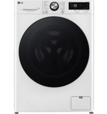 LG F4Y7EYWYW 11 kg 1400 Devir Çamaşır Makinesi - Image 1