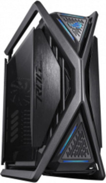 ASUS ROG HYPERION GR701 KASA - Image 1