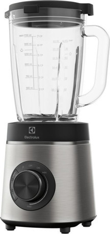Electrolux E6TB1-6ST Explore 6 1400W Smoothie Blender - Image 1