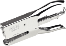 Rapid 1051 K-1 Pens Zımba Metal 50 Yaprak 10510601 - Image 1