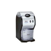 Santos NO-53 Buz Kırma Makinesi - Image 1