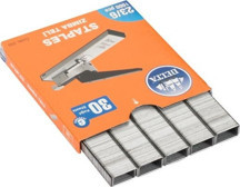 Delta 250 Zımba Teli 1000 Li 23/6 (10 Paket) - Image 1