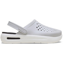 CROCS InMotion Clog Unisex Atmosphere Terlik 209964-1FT - Image 1