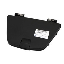 Chevrolet Cruze Torpido Üst Kapağı Orijinal GM - Image 1