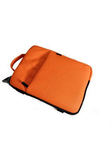 Roxbros 10.4 10.5 11 Inç Uyumlu Tablet Çantası Samsung, Apple, Lenovo, Huawei Kılıf - Image 1