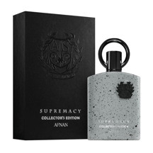 Afnan Supremacy Collector's Edition 100 ml Erkek - Image 1