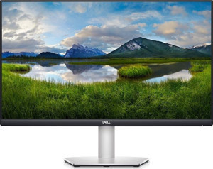 Dell S2721QS