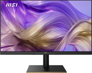 MSI MS321UP
