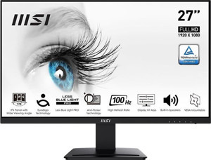 MSI MP273A