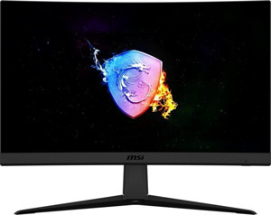 MSI 242C