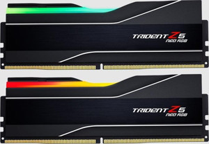 G.Skill Trident Z5 Neo DDR5 32GB 2x16 6000MHz CL30 RGB