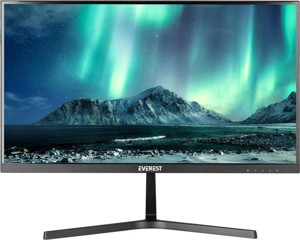 Everest M740