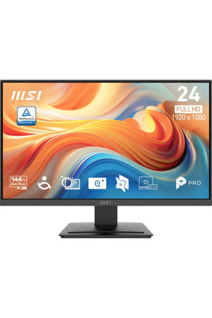 MSI MP241 E14V