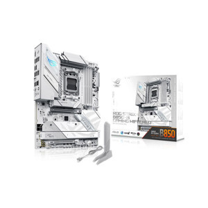 ASUS ROG STRIX B850-A GAMING WIFI7 NEO